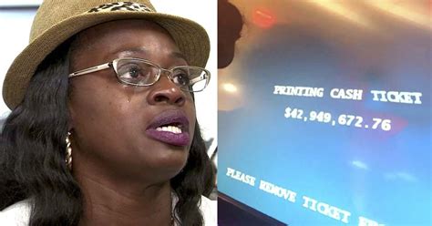 katrina bookman|What Happened to Katrina Bookman: The Woman Who Was .